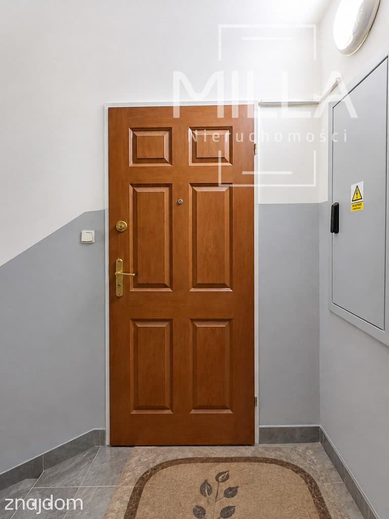 2 pokoje, 35, 73 m², piętro 4/4, do remontu - zdjęcie 10
