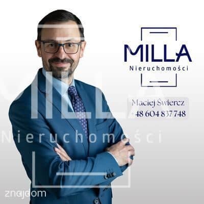2 pokoje, 35, 73 m², piętro 4/4, do remontu - zdjęcie 15