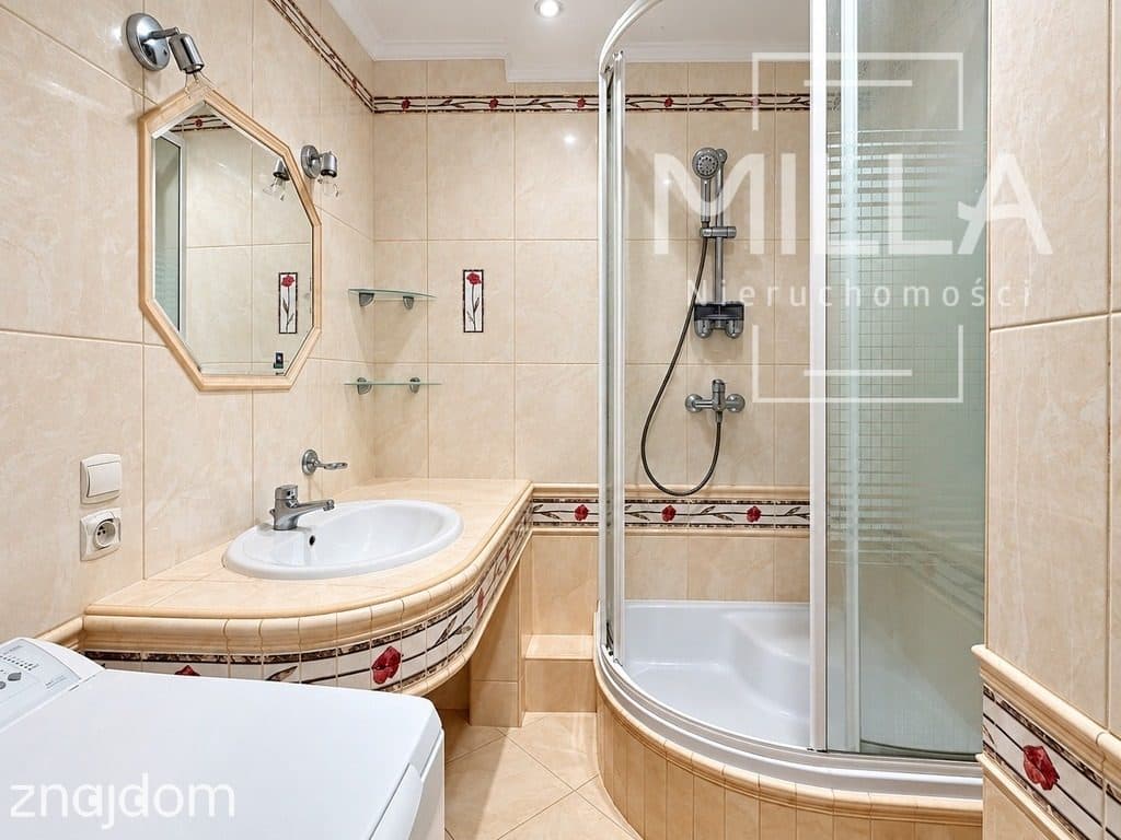 Mieszkanie 47 m² | 2 pokoje | balkon | winda | Łódź, ul. Julianowska 9 - zdjęcie 7