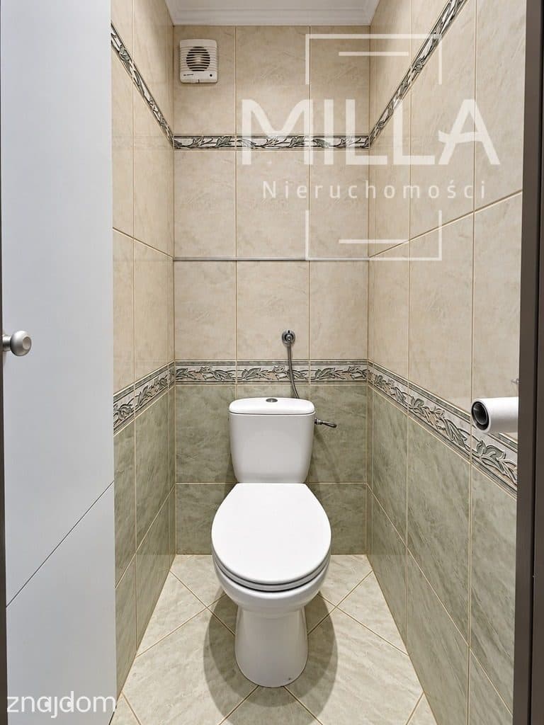 Mieszkanie 47 m² | 2 pokoje | balkon | winda | Łódź, ul. Julianowska 9 - zdjęcie 8