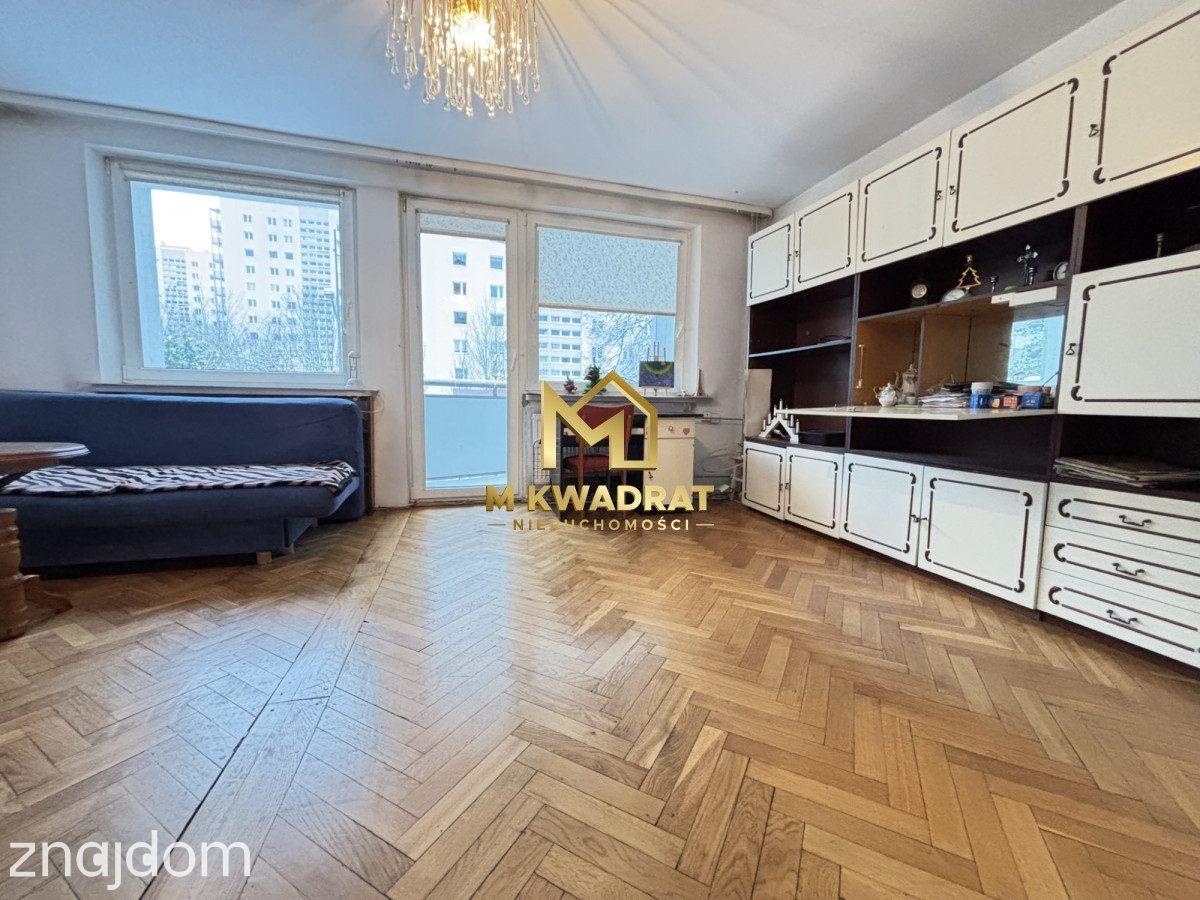 Funkcjonalne mieszkanie, parter/balkon Sopot Górny - zdjęcie 3