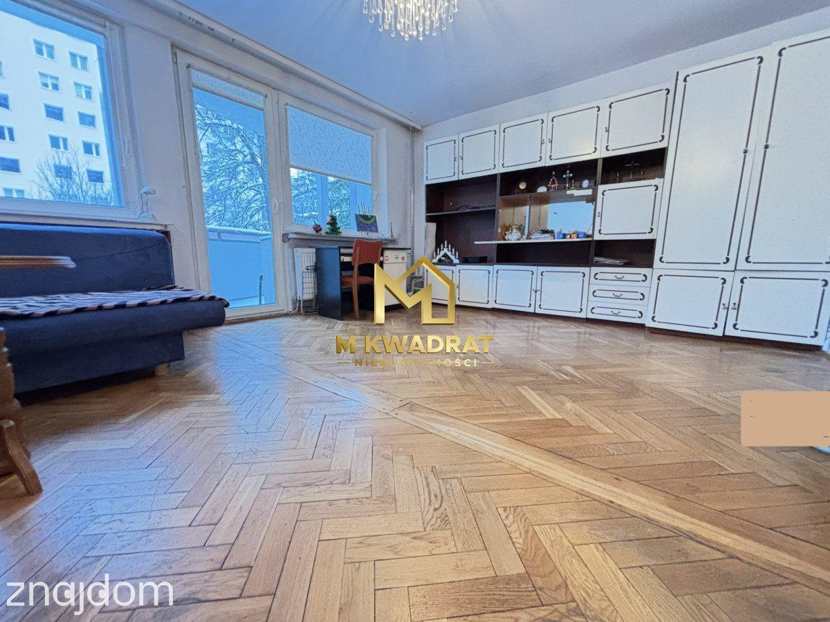 Funkcjonalne mieszkanie, parter/balkon Sopot Górny - zdjęcie 2