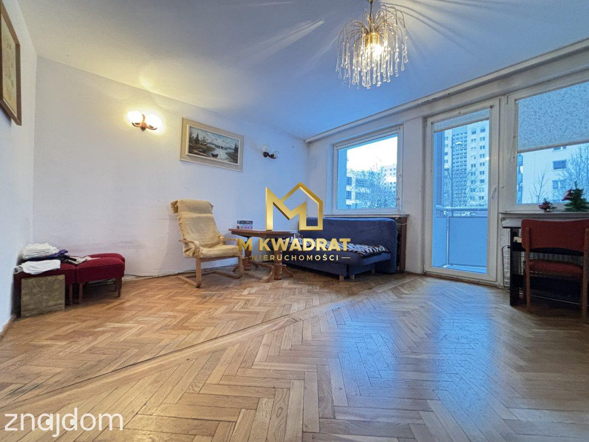Funkcjonalne mieszkanie, parter/balkon Sopot Górny - zdjęcie 4