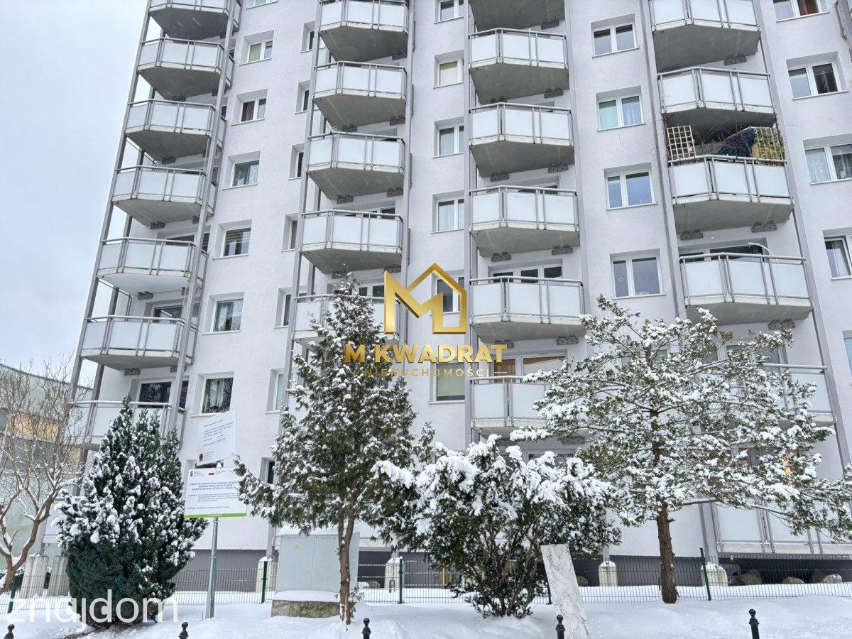 Funkcjonalne mieszkanie, parter/balkon Sopot Górny - zdjęcie 13