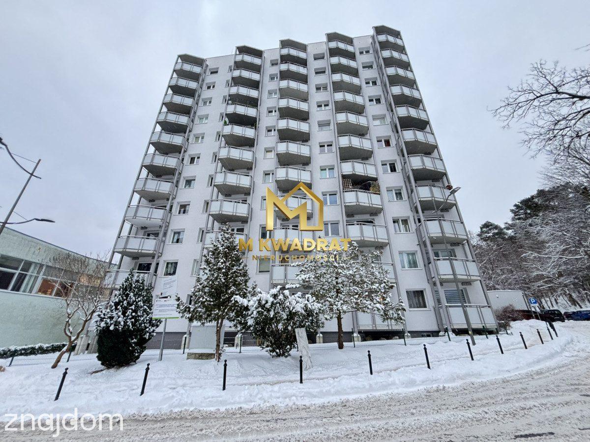 Funkcjonalne mieszkanie, parter/balkon Sopot Górny - zdjęcie 15