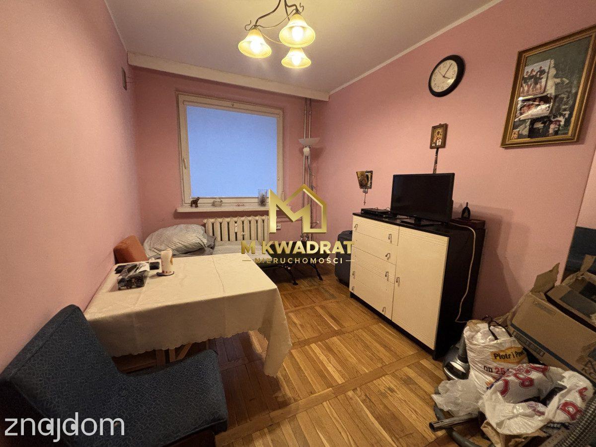 Funkcjonalne mieszkanie, parter/balkon Sopot Górny - zdjęcie 8