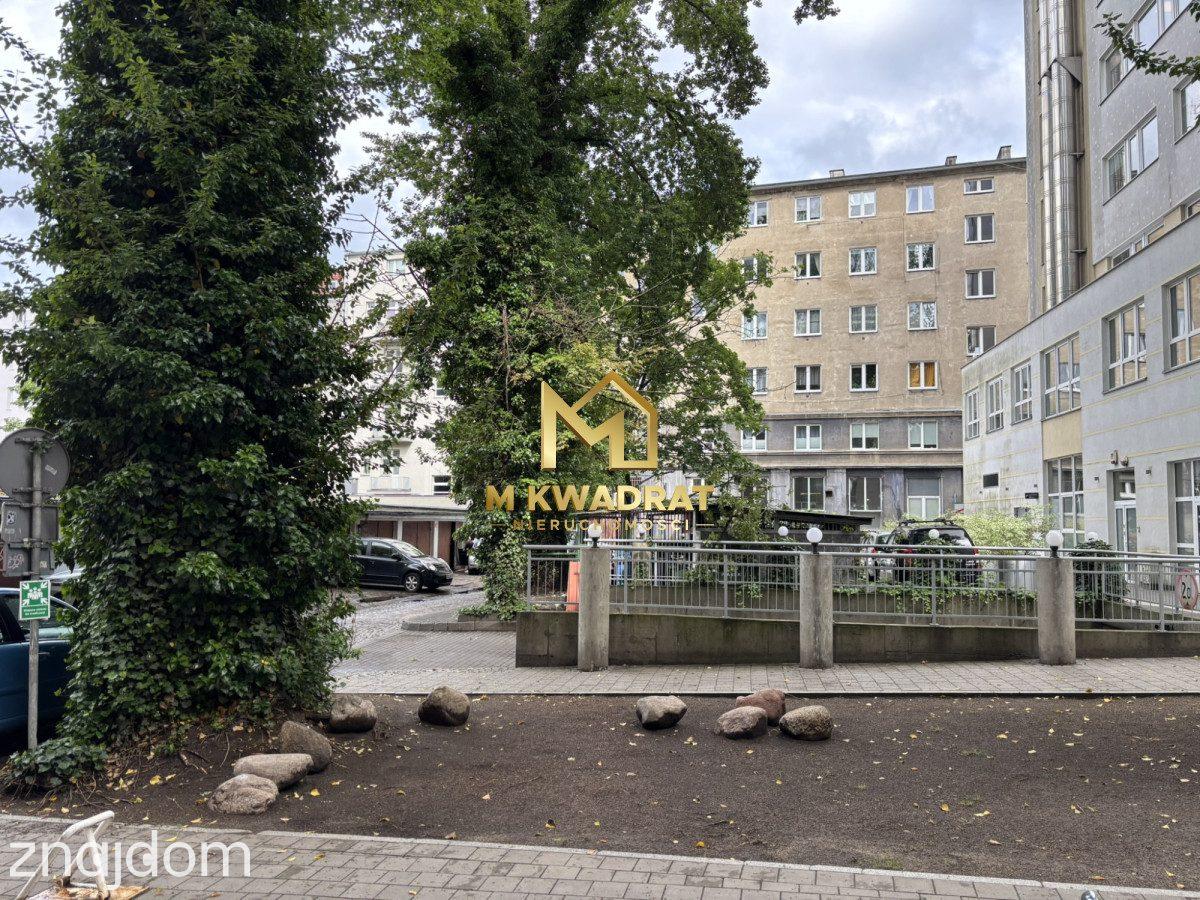Gotowa INWESTYCJA- Gdynia Śródmieście/10min PLAŻA - zdjęcie 18