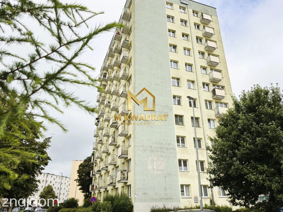 Dla pary z widokiem na panoramę Gdyni - Witomino - zdjęcie 13