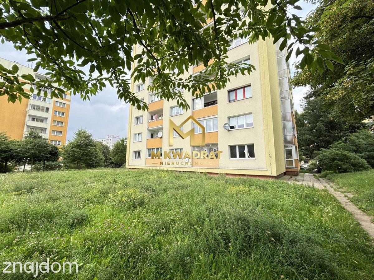 Zamieszkaj 10min od plaży i SKM/ 2 pokoje/ Redłowo - zdjęcie 15