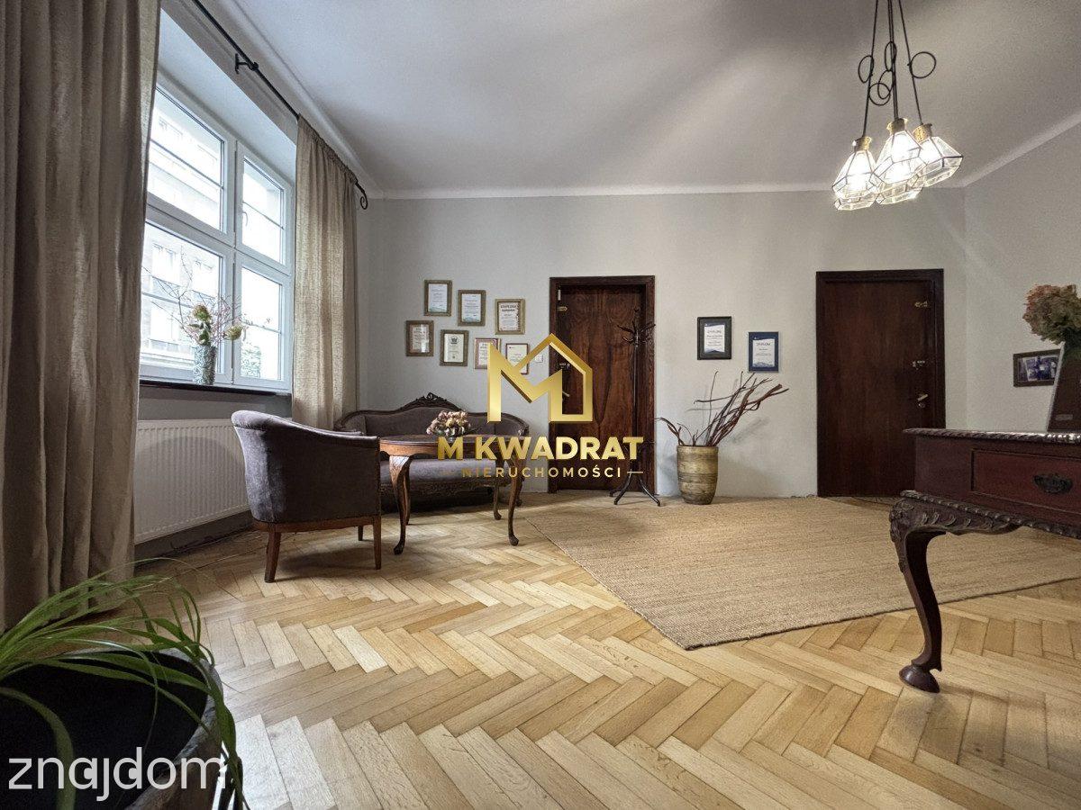 Stylowo urządzony lokal w Śródmieściu Gdyni - zdjęcie 7