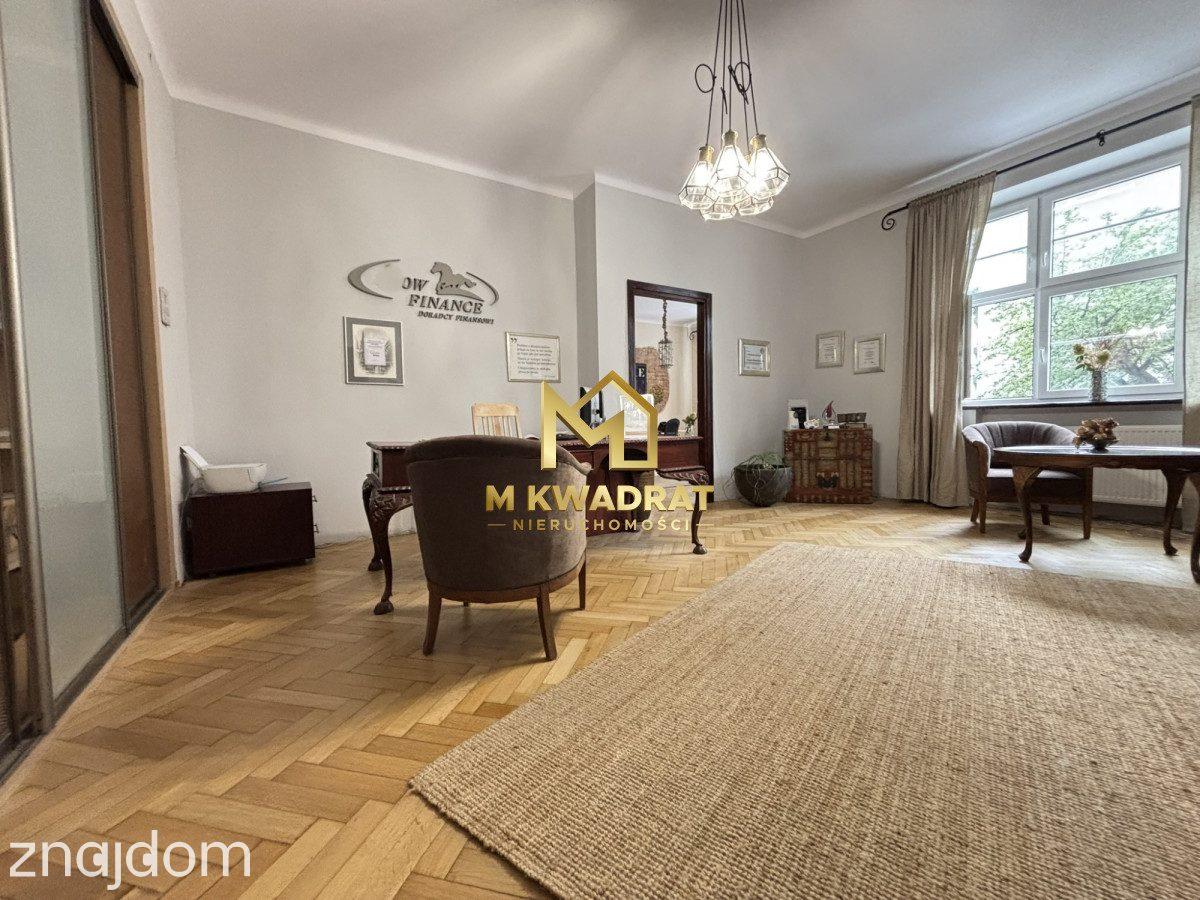 Stylowo urządzony lokal w Śródmieściu Gdyni - zdjęcie 8