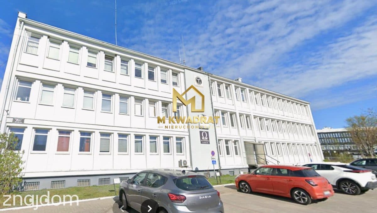 Lokal biurowy Redłowo, bezczynszowy - zdjęcie 6
