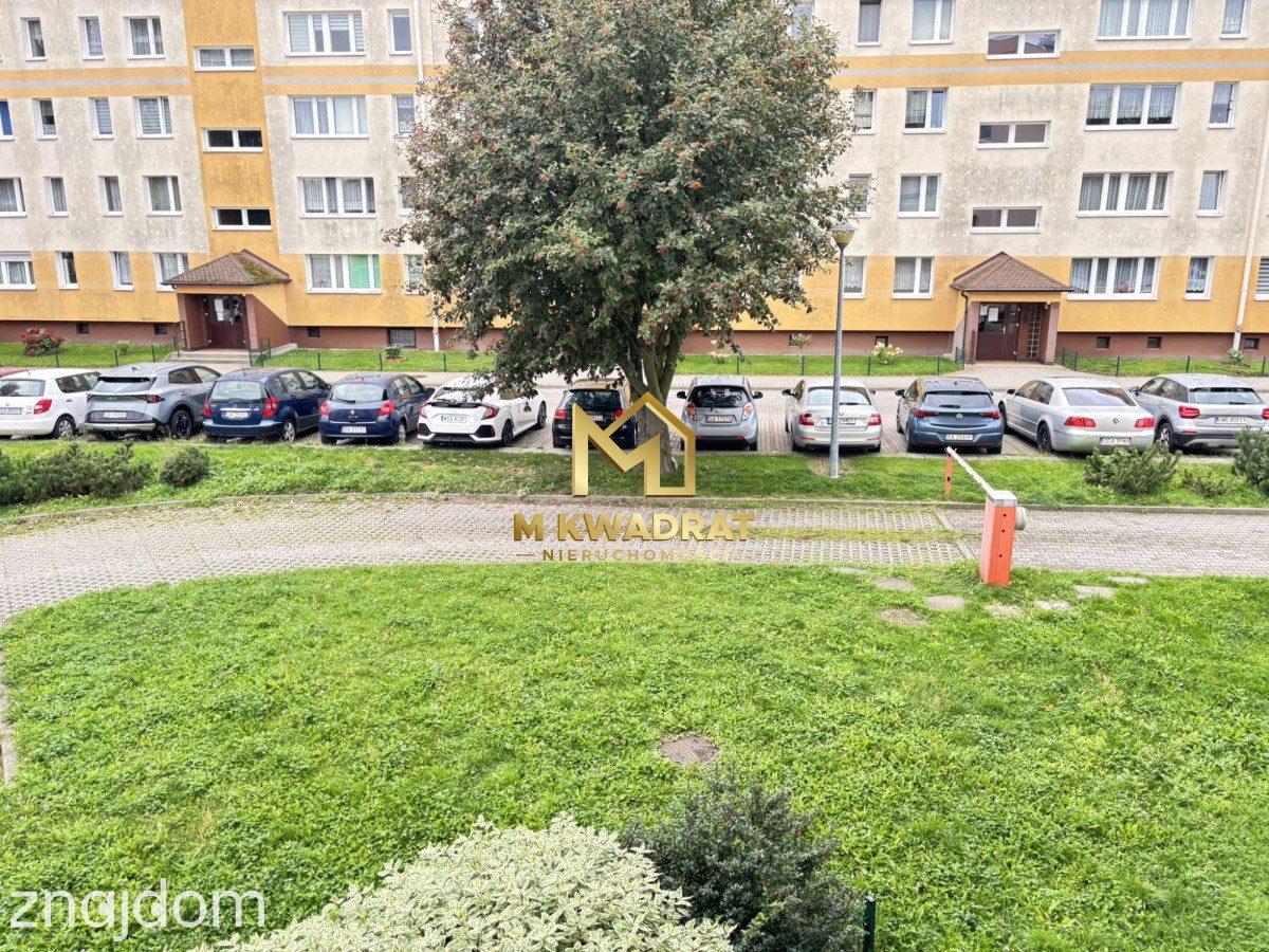 3 osobne pokoje na Oksywiu/2 miejsca parkingowe - zdjęcie 18
