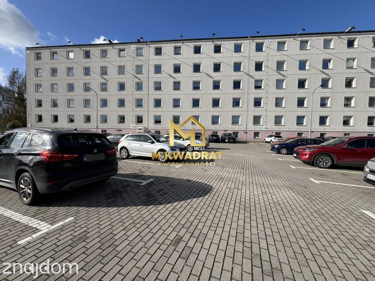 Profesjonalne biura na wynajem w centrum Gdyni - zdjęcie 12