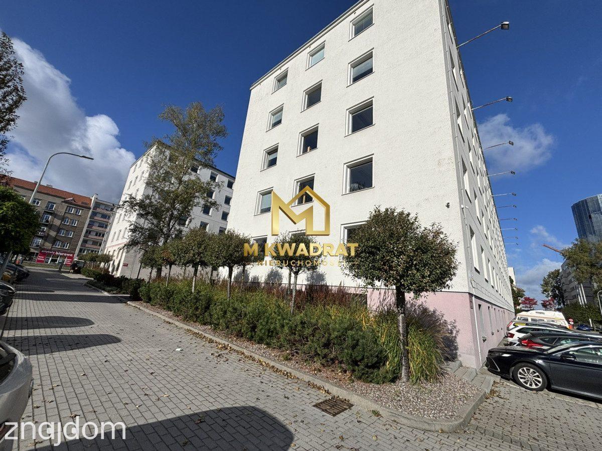 Profesjonalne biura na wynajem w centrum Gdyni - zdjęcie 14