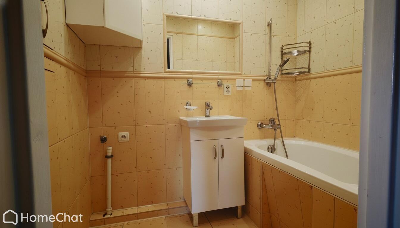 Oferta 1643
