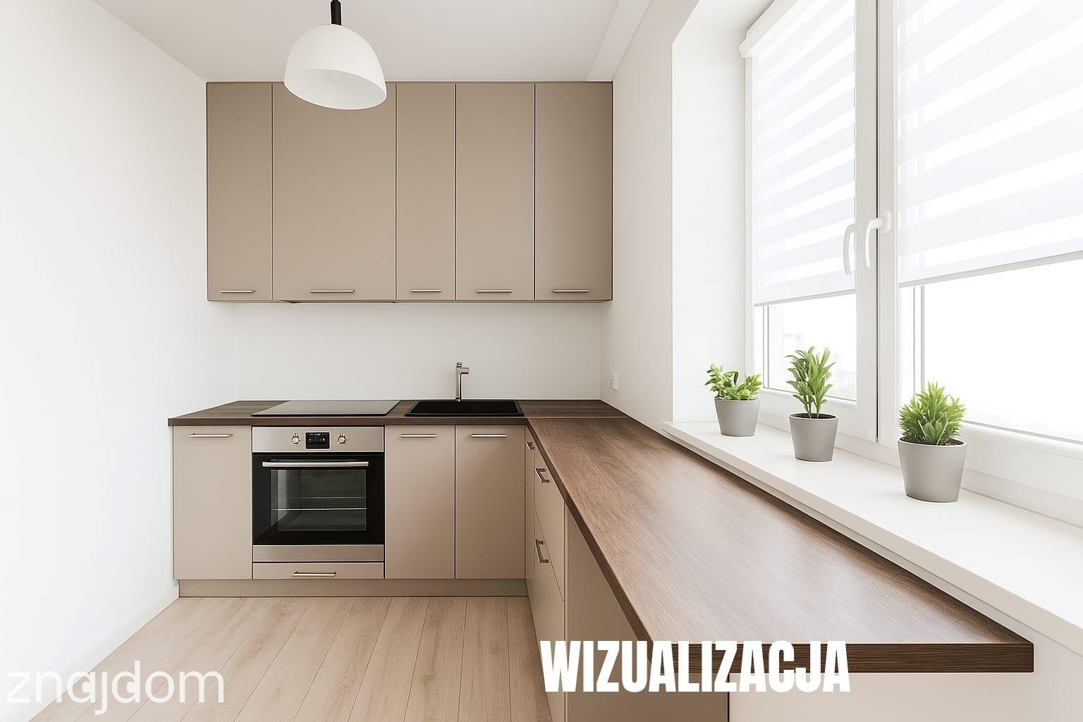 Oferta 1591 - zdjęcie 2