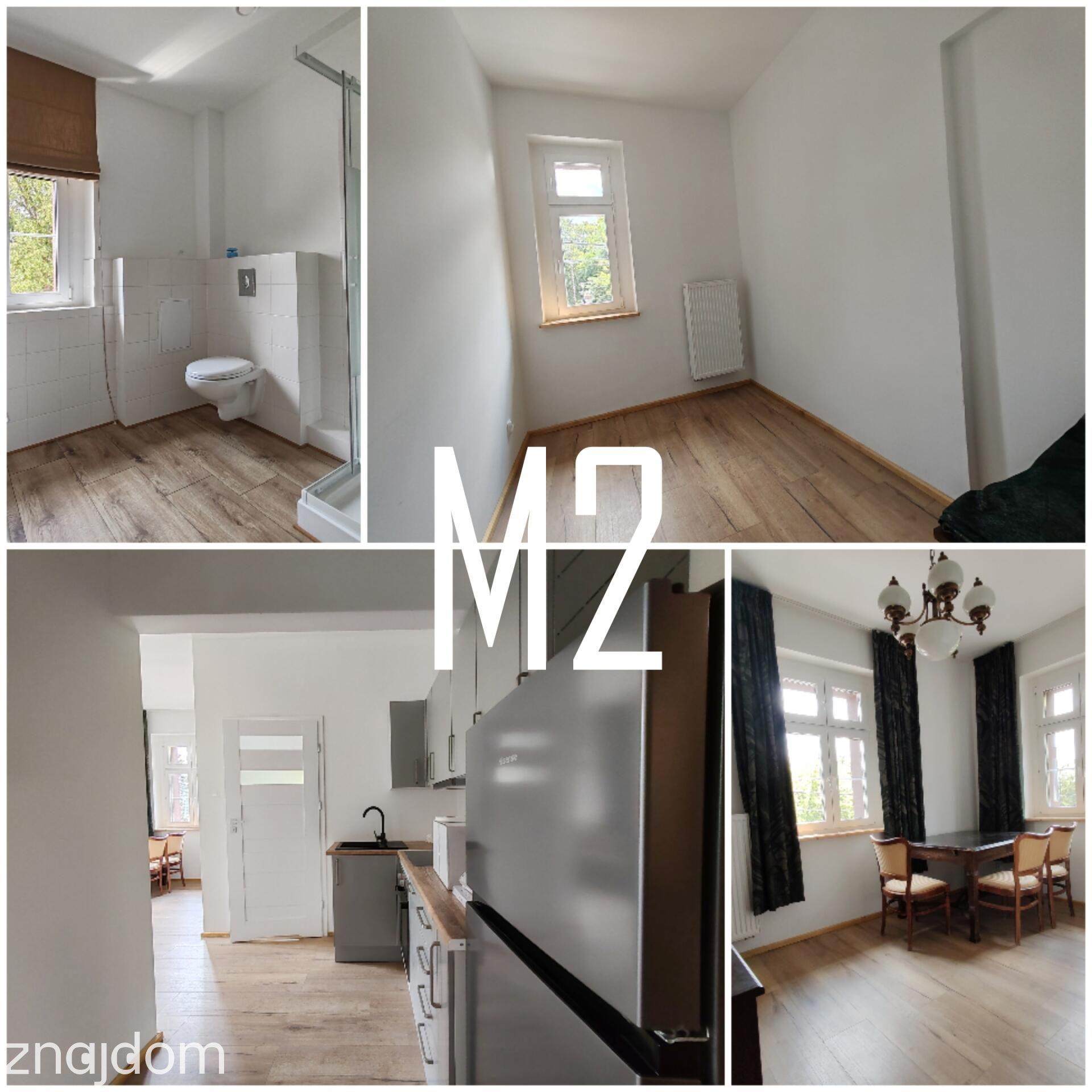 Promocja. Mieszkania w centrum Orzysza do wynajęcia. - zdjęcie 3