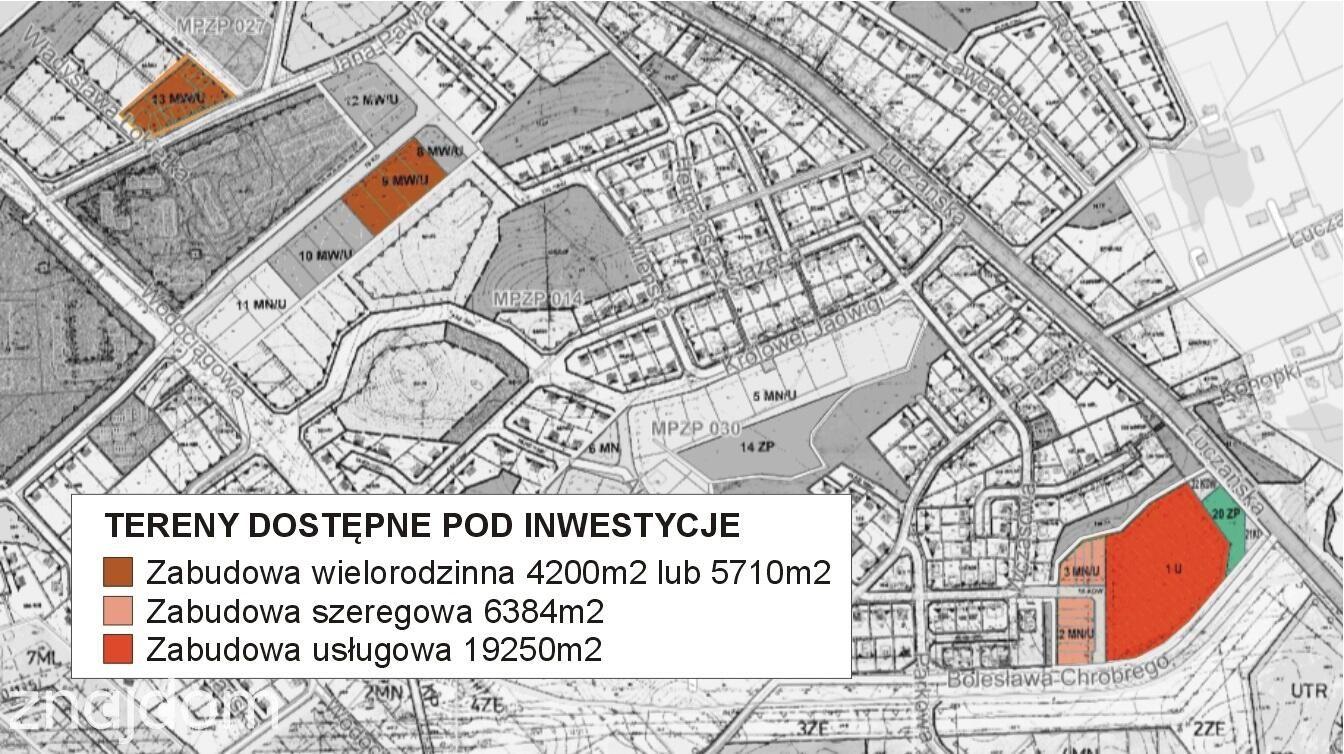 Oferta 1444 - zdjęcie 10