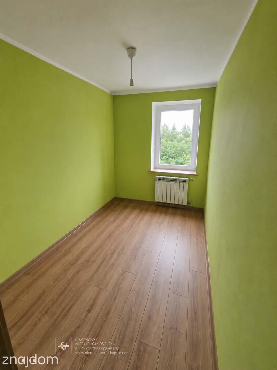 Twoja Przystań na Szlaku Wielkich Jezior Mazurskich - zdjęcie 3