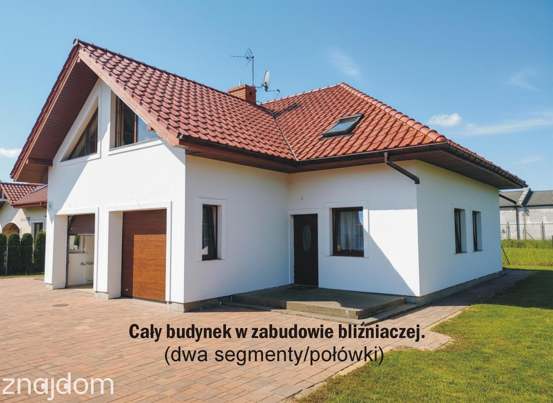 Oferta 1333 - zdjęcie 2