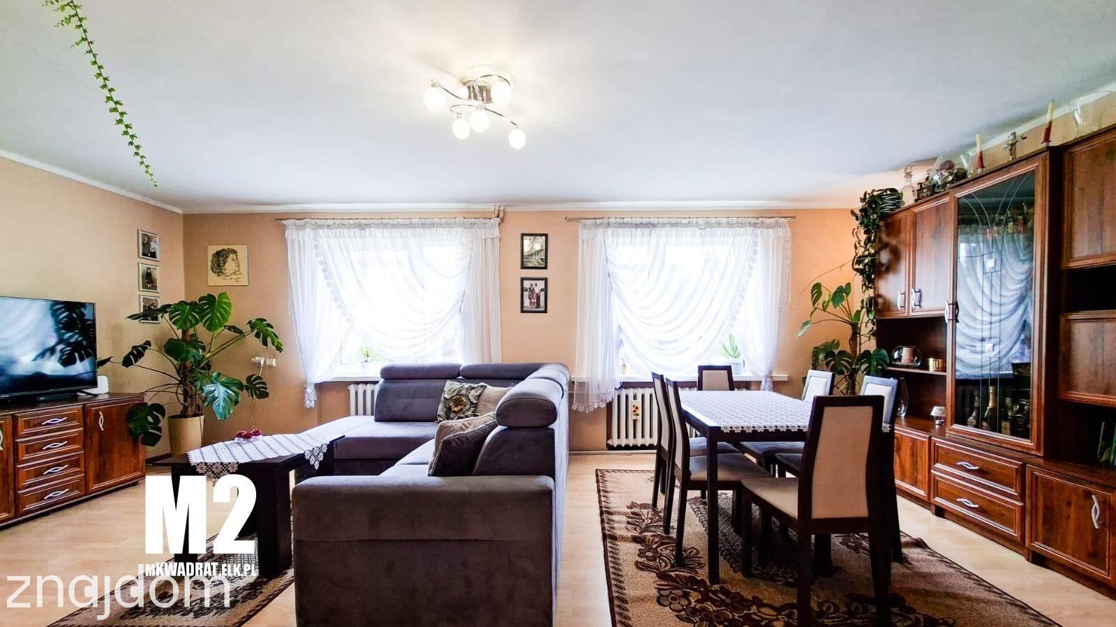 Dom do odświeżenia w Ełku, ul. Sienkiewicza. Zatorze. - zdjęcie 7