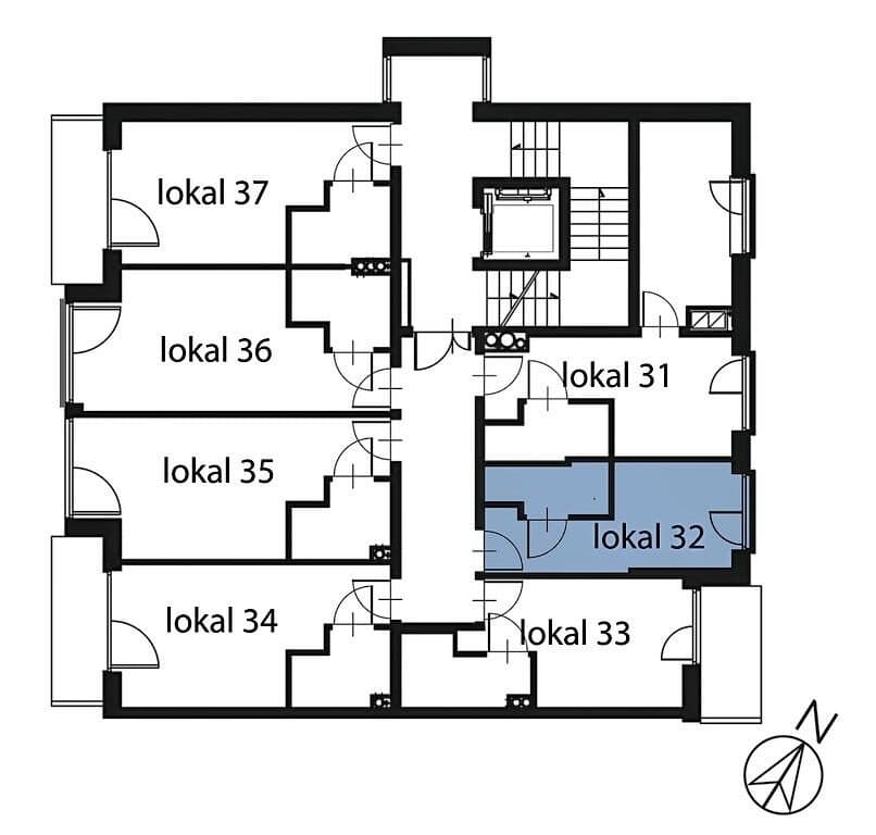 Oferta 1414 - zdjęcie 5