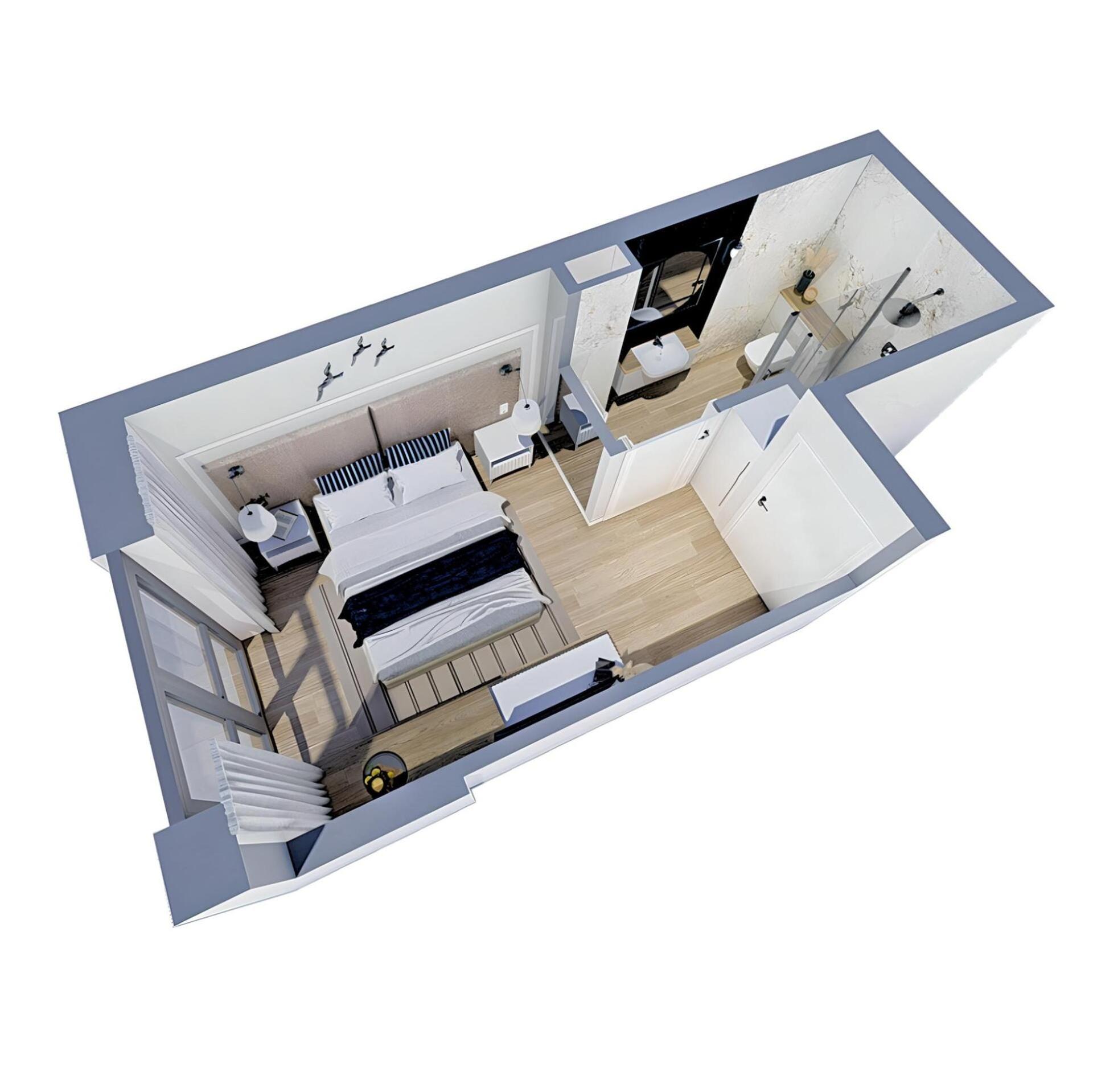 Oferta 1420 - zdjęcie 2