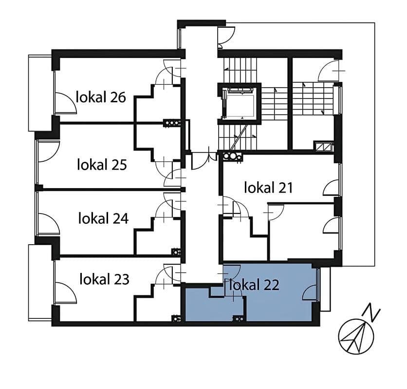 Oferta 1420 - zdjęcie 5