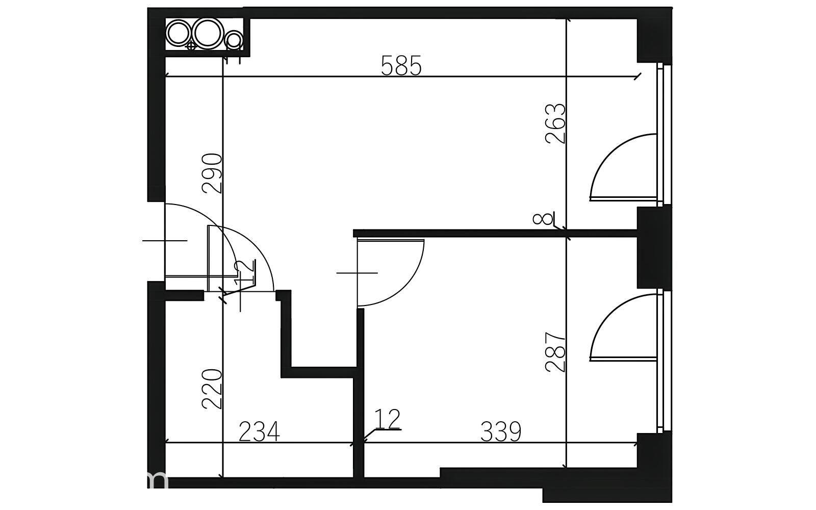 Oferta 1425 - zdjęcie 11