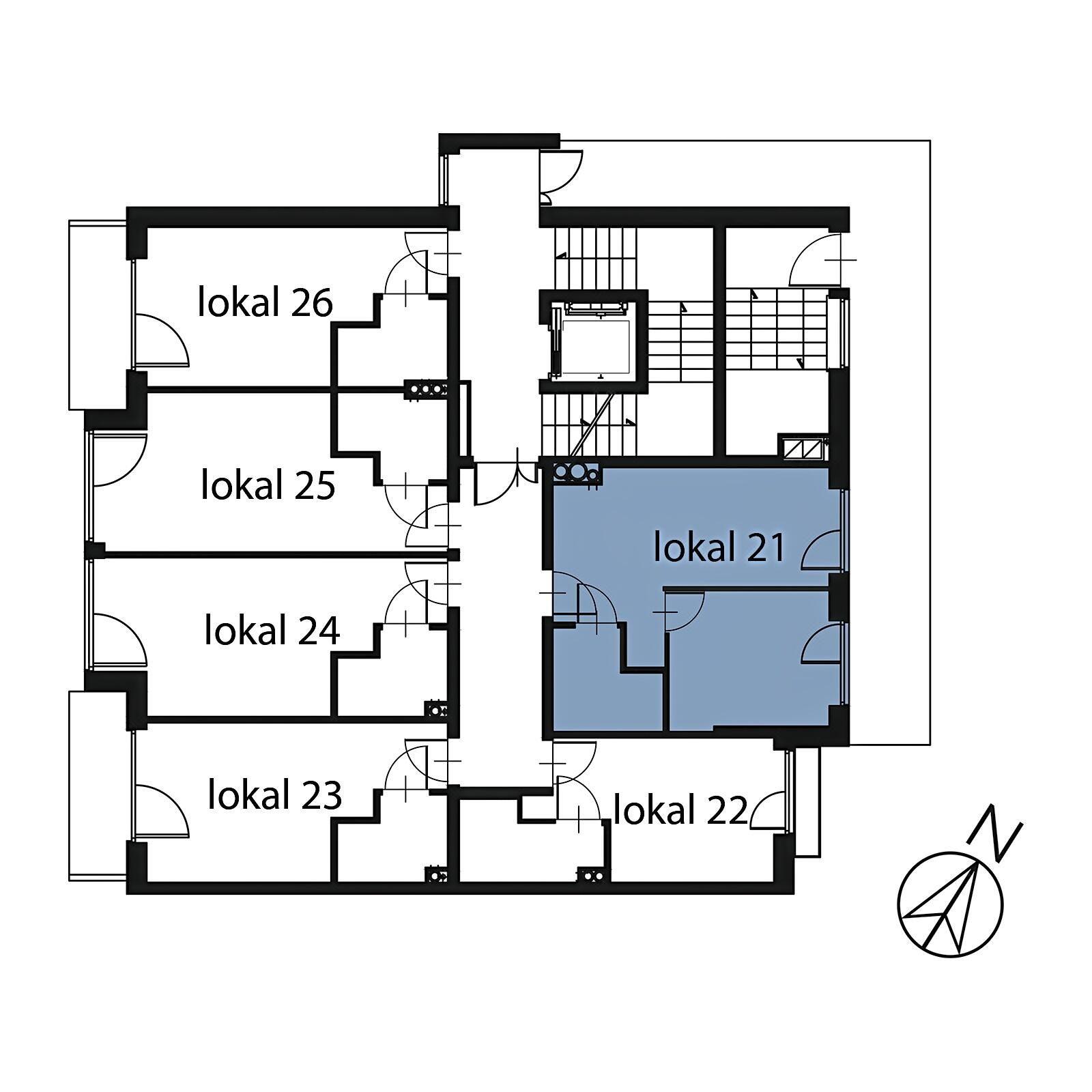 Oferta 1425 - zdjęcie 2