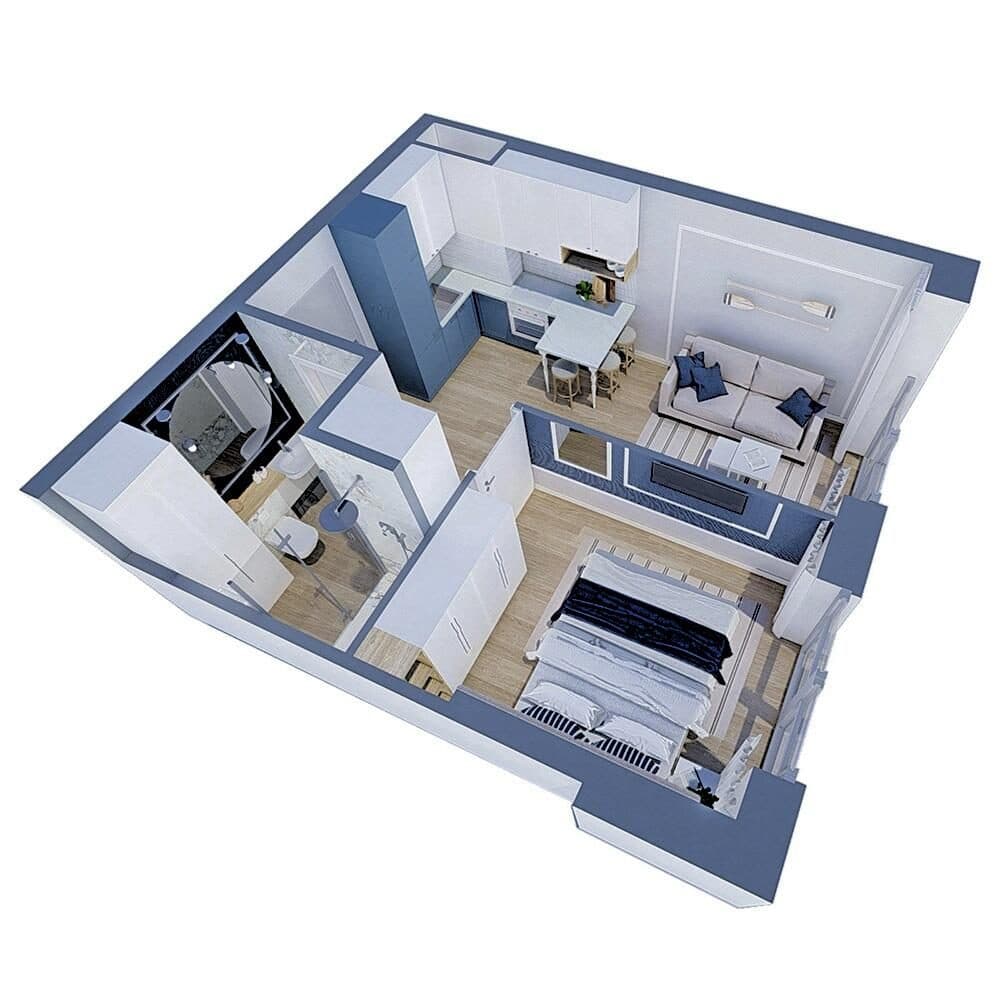 Oferta 1425 - zdjęcie 3