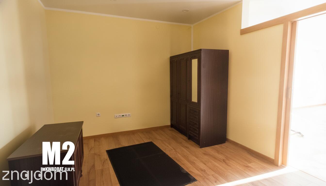 Mieszkanie do wynajęcia. 2 piętro, 2 pokoje. - zdjęcie 3