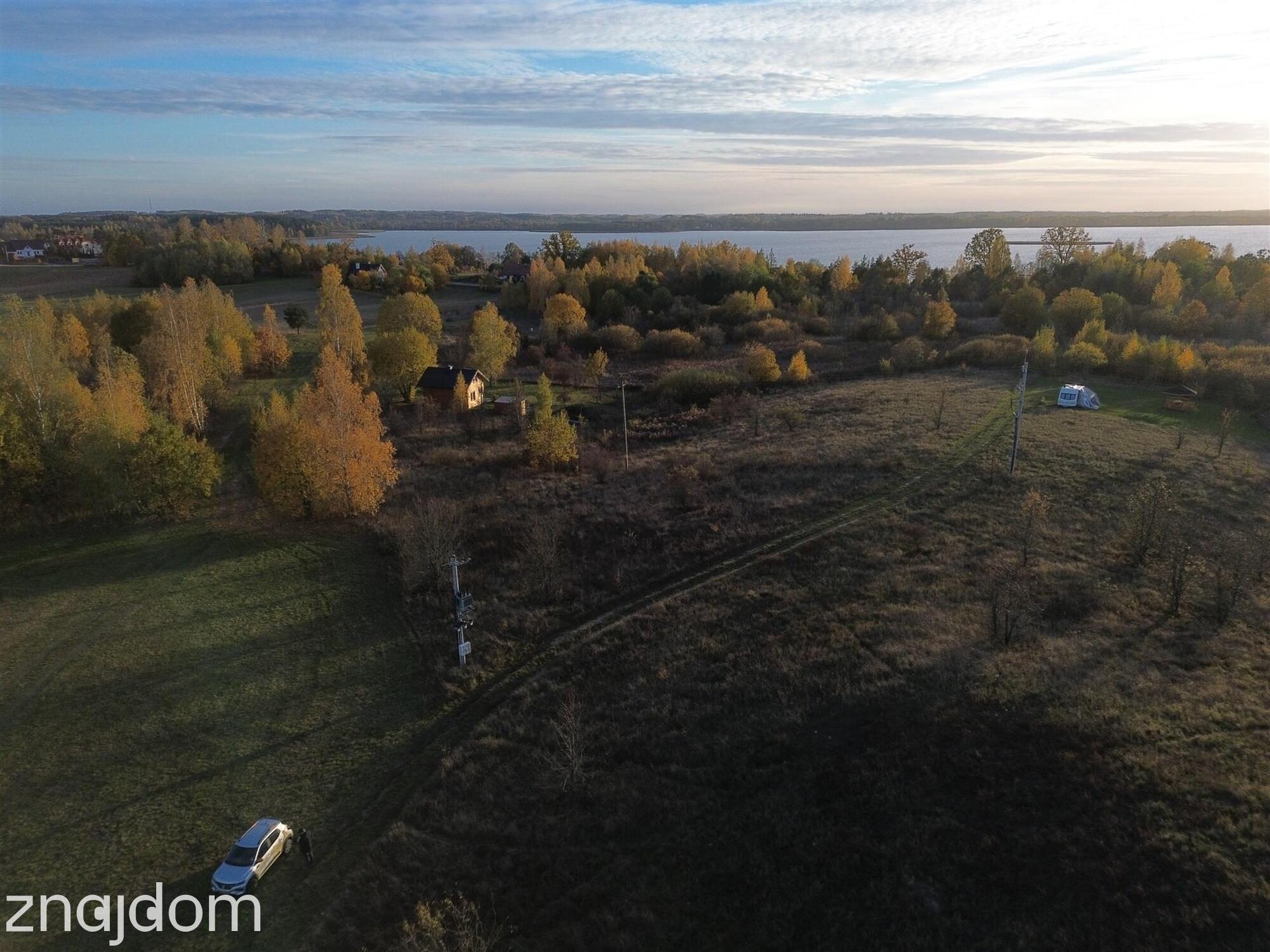Oferta 1521 - zdjęcie 7