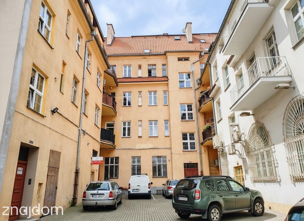 Nowa obniżona cena. Lokal na parterze w Ełku. - zdjęcie 6