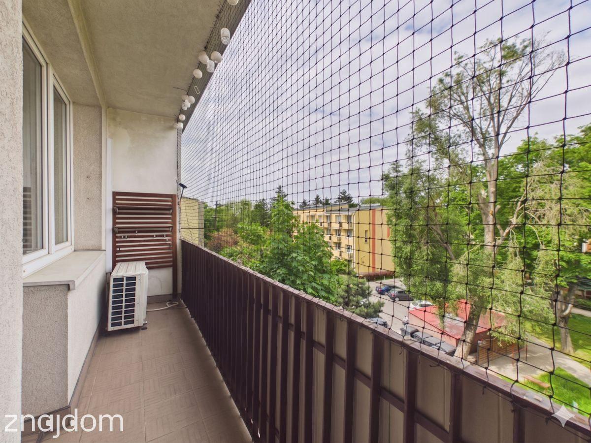 2 pokoje tuż przy lotnisku | okazja - zdjęcie 17