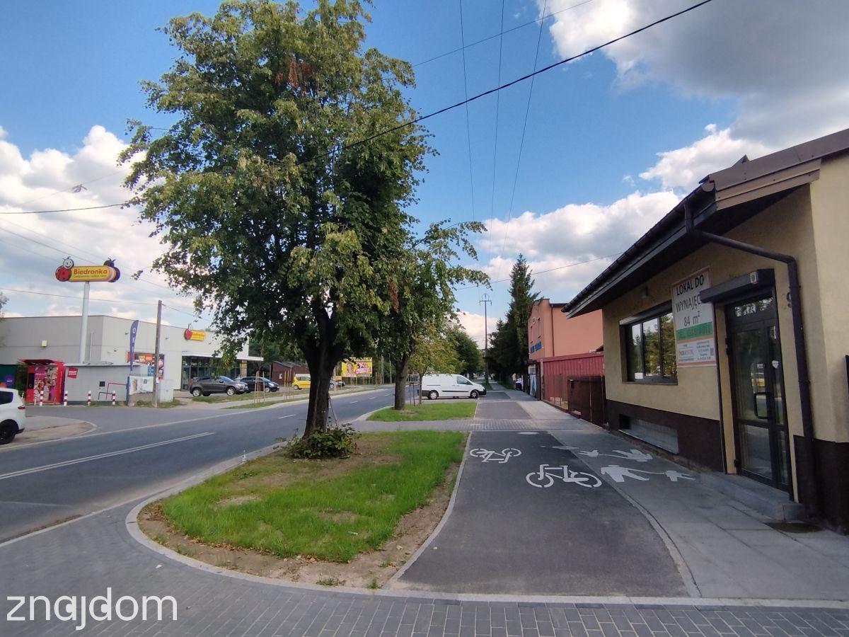 Blisko centrum | przy Biedronce | z klimatyzacją - zdjęcie 15