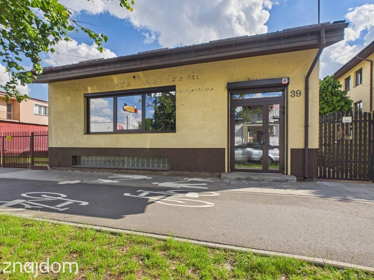 Blisko centrum | przy Biedronce | z klimatyzacją - zdjęcie 14