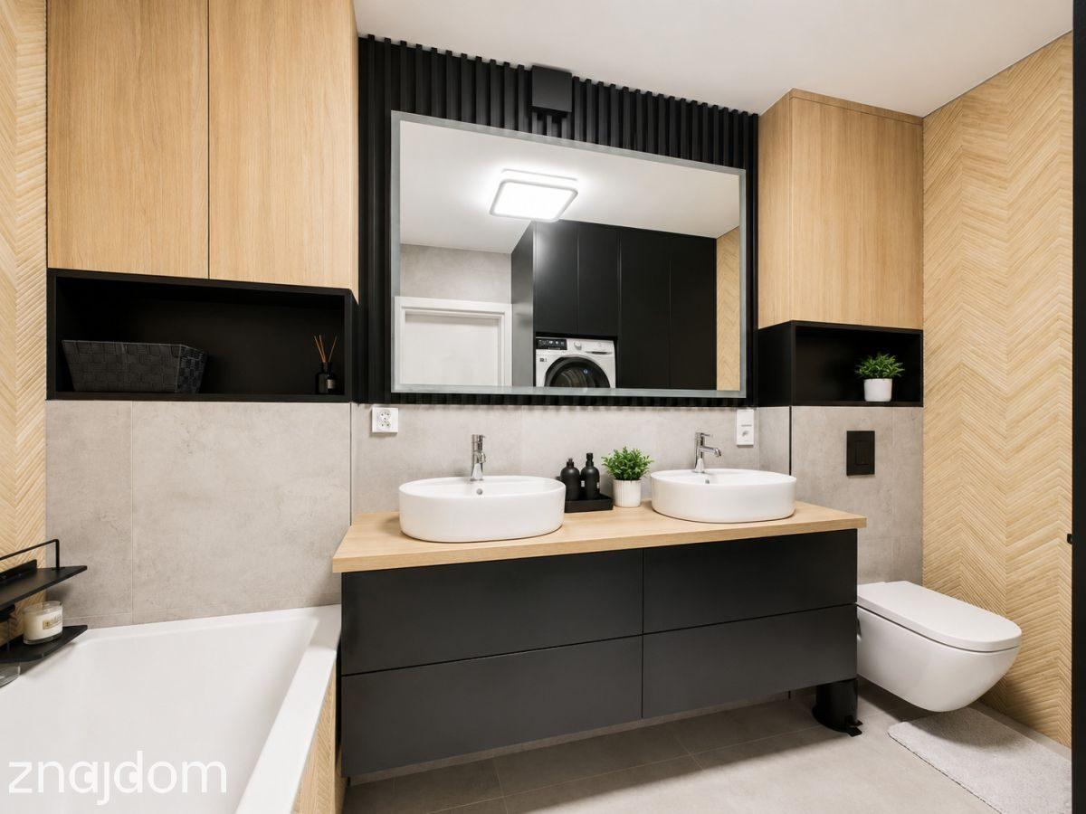 121 m2 / 5 pokoi / ogród - zdjęcie 18
