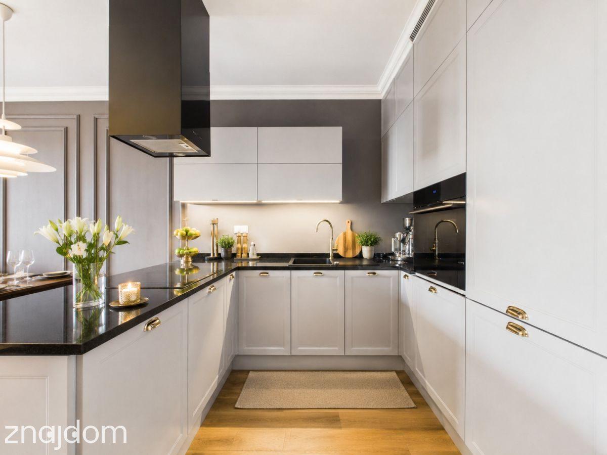 Widok na zieleń | 2 pokoje | apartamentowiec - zdjęcie 2