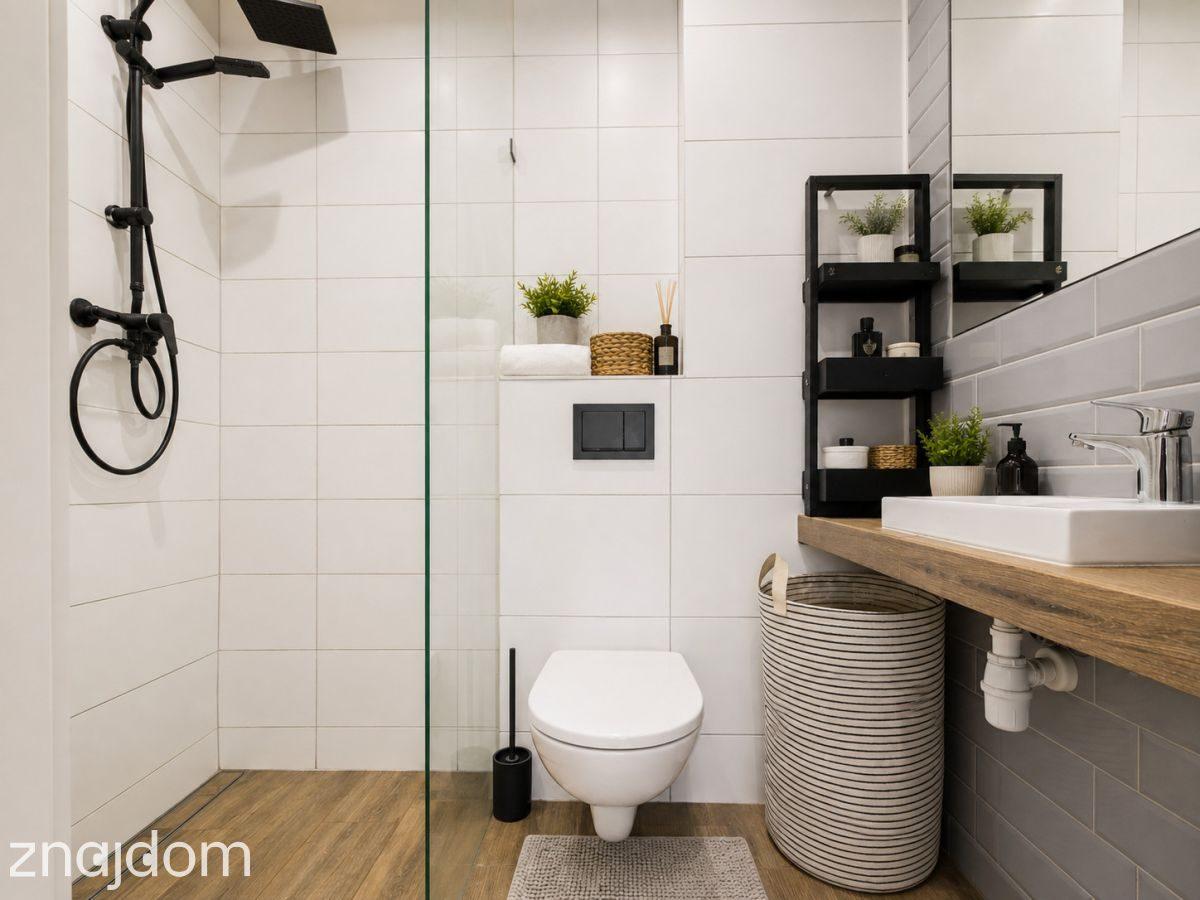 2 pokoje | 38 m² | balkon | widok na sosny - zdjęcie 16