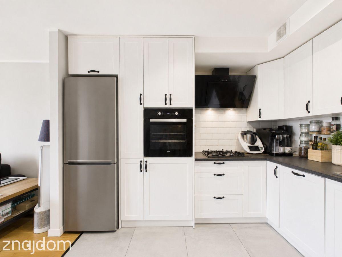 2 pokoje | 38 m² | balkon | widok na sosny - zdjęcie 12