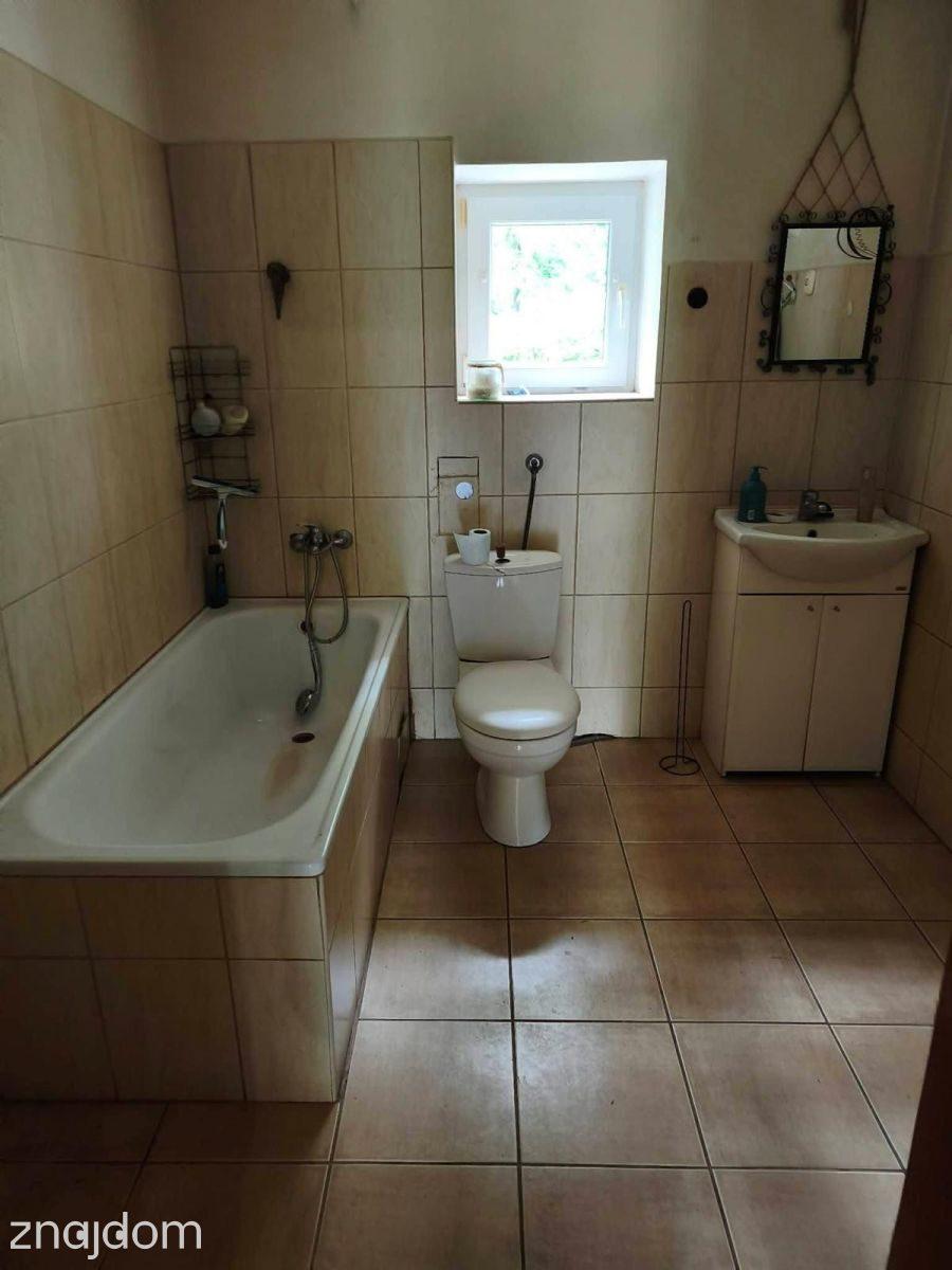 Siedlisko | działka 4600 m2 | ogród - zdjęcie 15