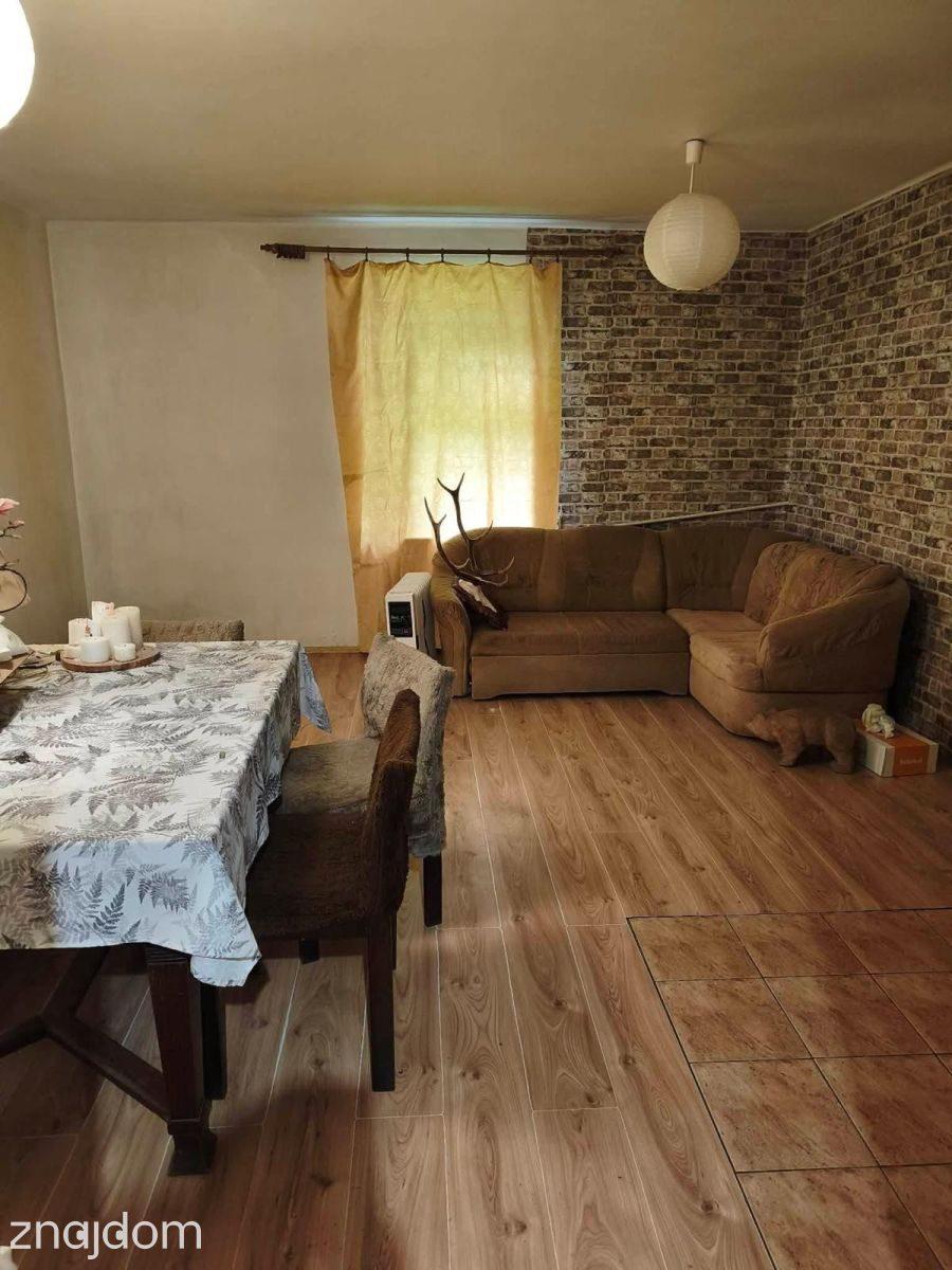 Siedlisko | działka 4600 m2 | ogród - zdjęcie 18