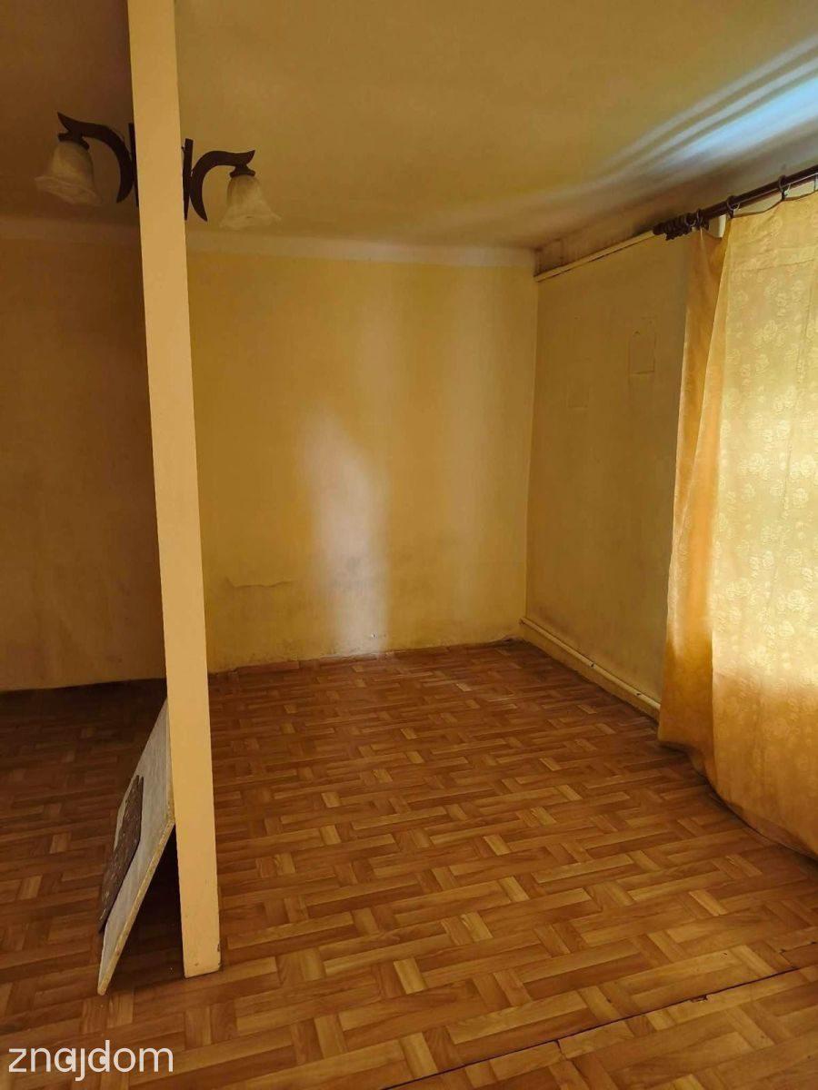 Siedlisko | działka 4600 m2 | ogród - zdjęcie 19