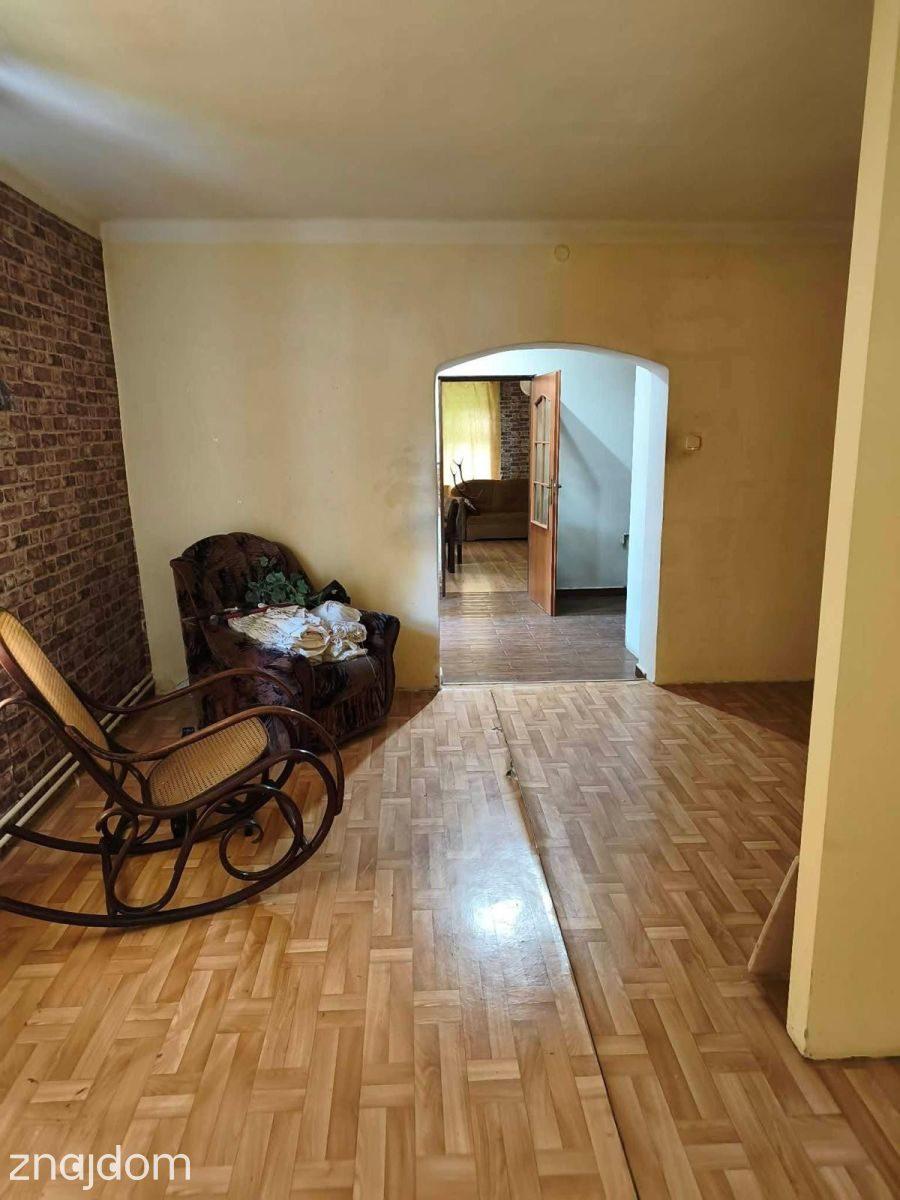 Siedlisko | działka 4600 m2 | ogród - zdjęcie 20