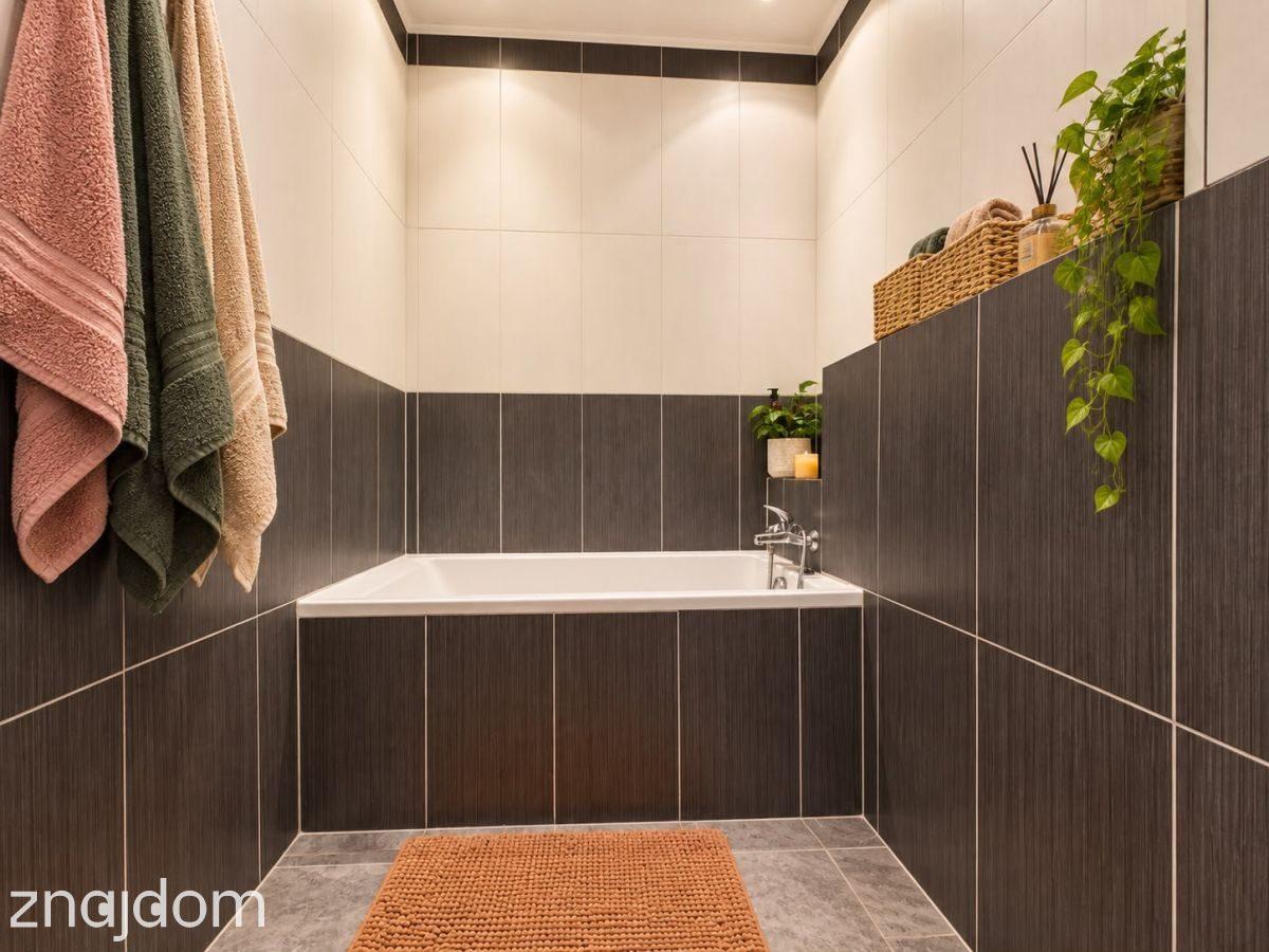 36,2 m2 | Plac Zbawiciela | kamienica - zdjęcie 16