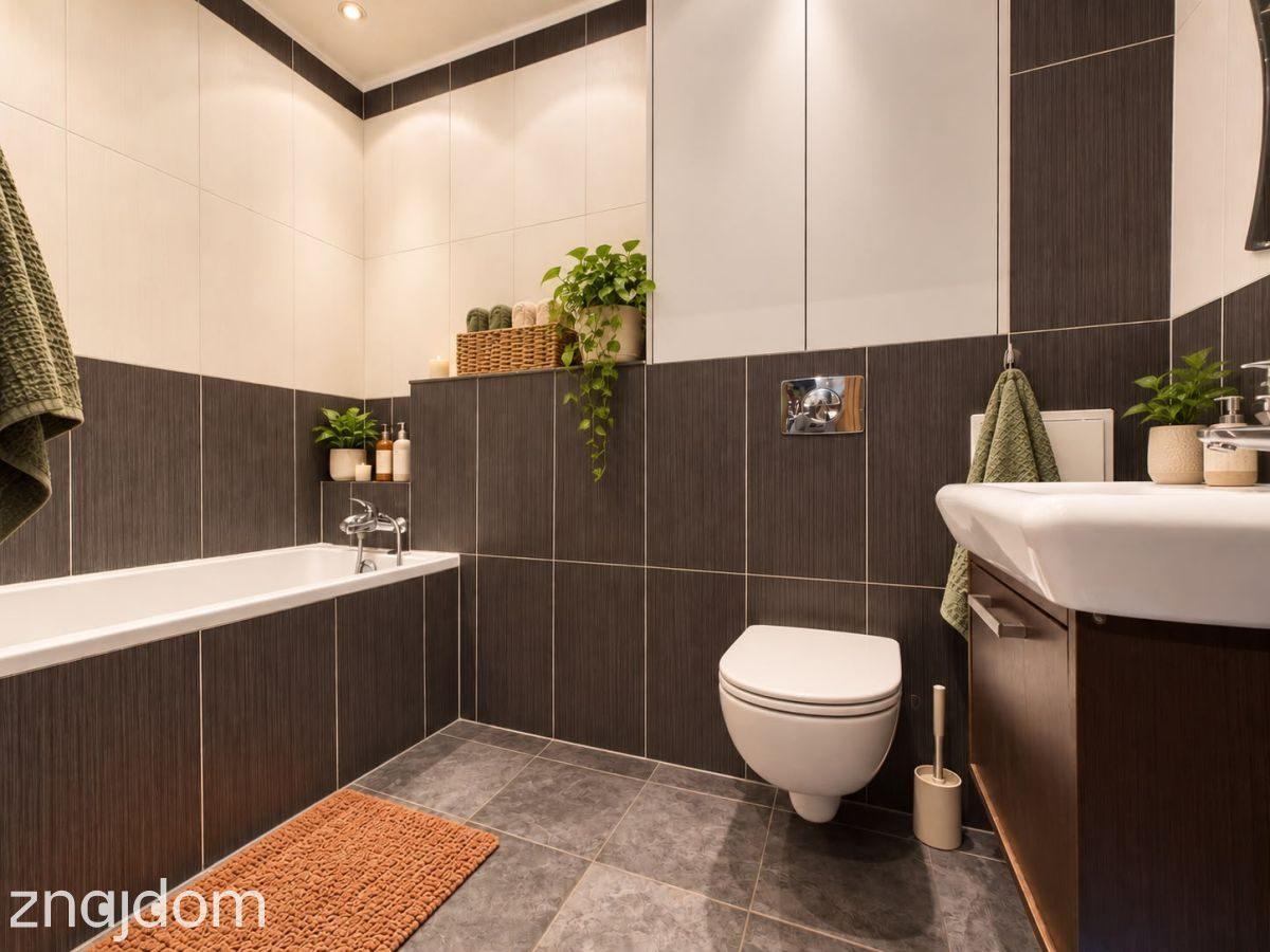 36,2 m2 | Plac Zbawiciela | kamienica - zdjęcie 14