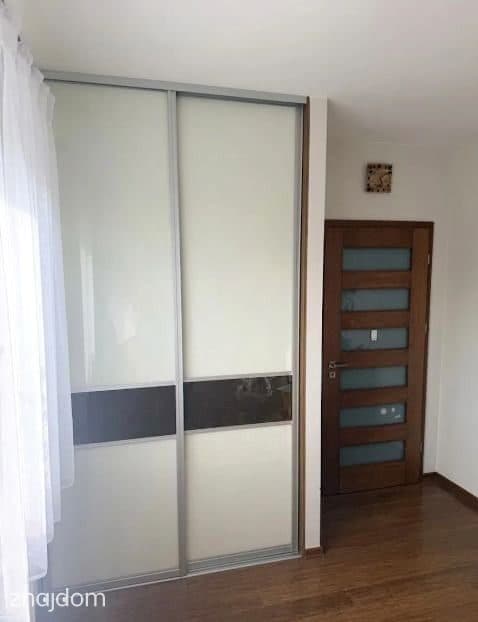 Mieszkanie, ZĄBKI - zdjęcie 8