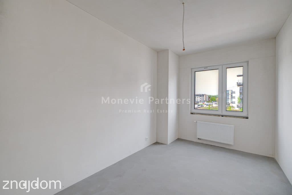Wyjątkowy Apartament 3 pokoje,taras Piłsudskiego 6 - zdjęcie 8